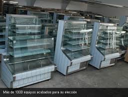 Compra-venta-de-cosas-usadas FELIX CESAR
